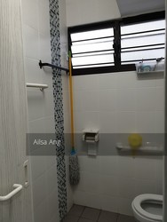 Blk 528 Jurong West Street 52 (Jurong West), HDB 3 Rooms #191506462